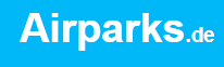 Airparks Rabattcode