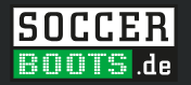 Soccerboots