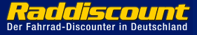 Raddiscount