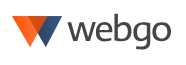 Webgo Rabattcode