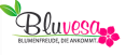 Bluvesa Rabattcode