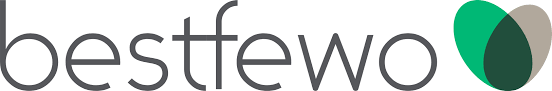 BestFewo