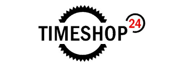 timeshop24 Rabattcode