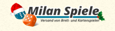 Milan Spiele Rabattcode