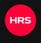 HRS Rabattcode