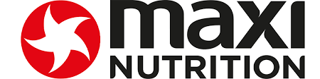 Maxinutrition Rabattcode