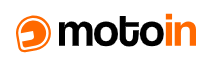Motoin