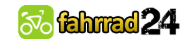 Fahrrad24 Rabattcode