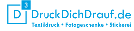 DruckDichDrauf Rabattcode