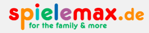 Spiele Max Rabattcode