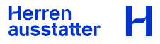 herrenausstatter.de Rabattcode