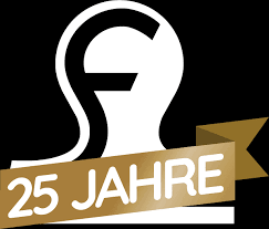 stempel-fabrik.de Rabattcode