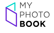 Myphotobook