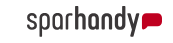 Sparhandy Rabattcode
