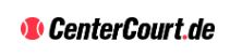 Centercourt Rabattcode