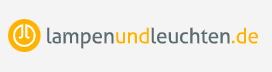 LampenundLeuchten