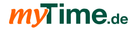 myTime Rabattcode