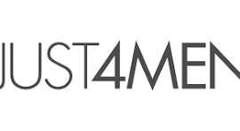 Just4men