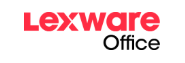 Lexofiice