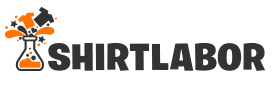 Shirtlabor Rabattcode