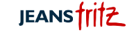 Jeans Fritz Rabattcode