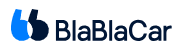 BlaBlaCar Rabattcode
