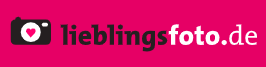 lieblingsfoto Rabattcode
