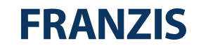 Franzis