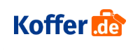 Koffer.de