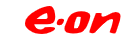 E.ON Rabattcode