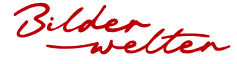 Bilderwelten Rabattcode