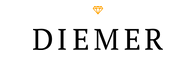 Diemer Rabattcode