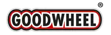 Goodwheel Rabattcode