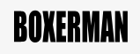 Boxerman Rabattcode