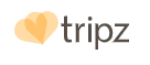Tripz Rabattcode