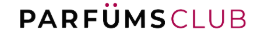 Parfüms Rabattcode