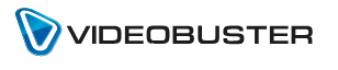 VideoBuster Rabattcode