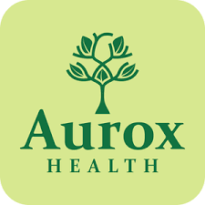 Aurox Health Rabattcode