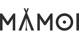 Mamoi Rabattcode