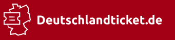 Deutschlandticket Rabattcode