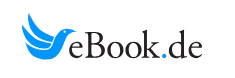eBook.de