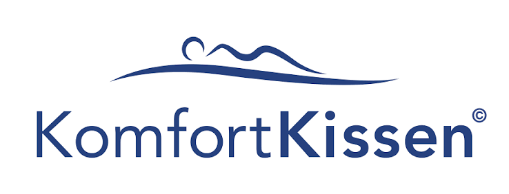 komfortkissen Rabattcode