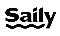 Saily Rabattcode