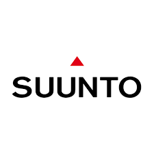Suunto Rabattcode