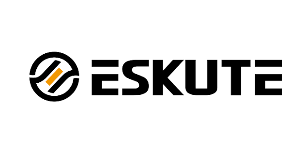Eskute Rabattcode
