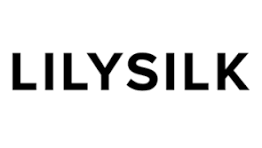 Lilysilk Rabattcode