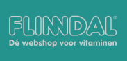 Flinndal Rabattcode