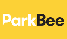 ParkBee Rabattcode
