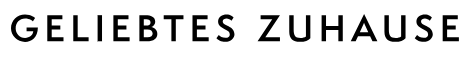 Geliebtes Zuhause Rabattcode