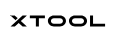 xTool Rabattcode